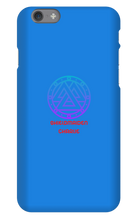 shieldmaidencharlie iPhone Phone Cases