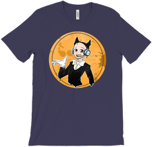 Aiper T-Shirts