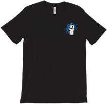Dreadicorn T-Shirts