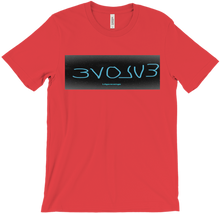 Lilgs'revenge "222" T-Shirts