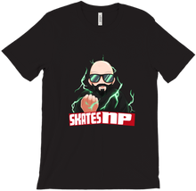 Skates T