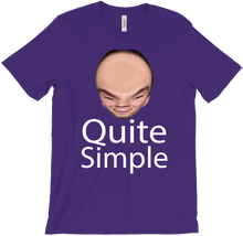 5Head Shirt