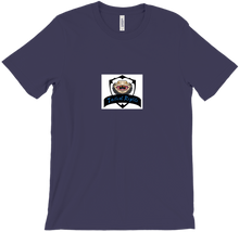 taticalreptile T-Shirts