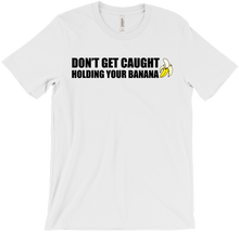 Banana Light T-Shirts