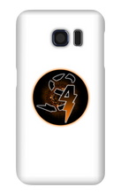 Cover per Samsung
