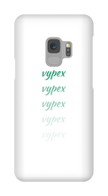 vypex Samsung Phone Cases