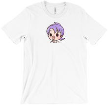 ambush__t1 T-Shirts
