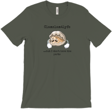 Men's T-Shirts