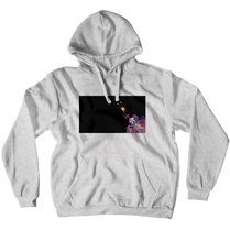 Dvs Lil Uzi Merch
