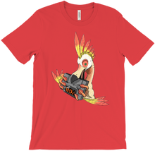 VGR Kulu (Legacy)