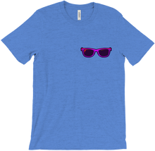 SelkeySmooth SunGlasses T