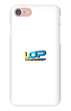 legendsop iPhone Phone Cases