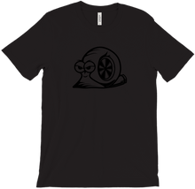 flynth17 T-Shirts
