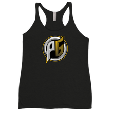 PiLs tanktop-women-racerback