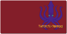 ashmooj XXL Gaming Mousepad