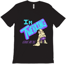 jstkrueger T-Shirts