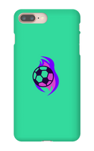Fundas para Iphone oficiales CASALILLO97