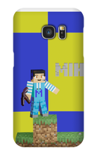 Mihaly56 Samsung telefon tok
