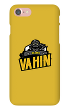 iPhone Phone Cases (VahinRev)