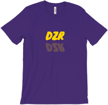 drazer T-Shirts