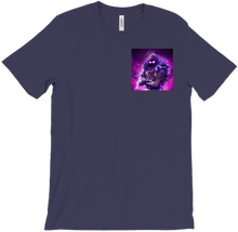 Tricou