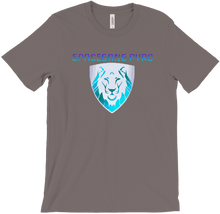OG T-Shirt