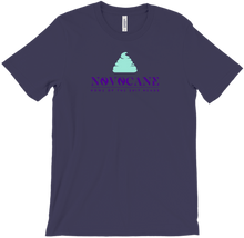NOVCN T-Shirts