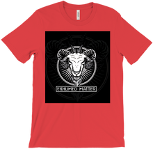 exhumedmatter T-Shirts