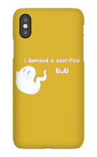 tlipow iPhone Phone Cases