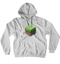 eduardo-2241 Hoodies (No-Zip/Pullover)