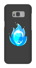byrnzeee Samsung Phone Cases