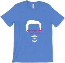 tzibu T-Shirts