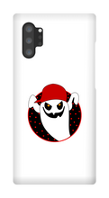 starghostred Samsung Phone Cases