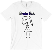Brain Rot