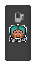Samsung Phone Case