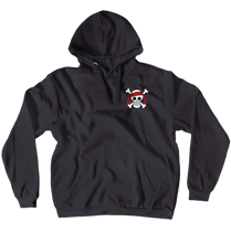 AlseHoodie