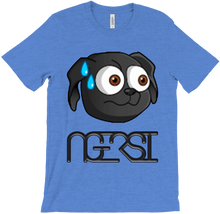 agersi T-Shirts