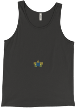legendoflegends Tank Top