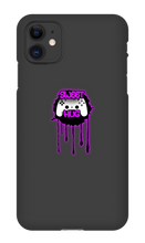 sweet_hug iPhone Phone Cases