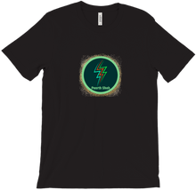 paarthshah T-Shirts