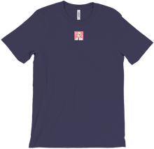 rajathrahul T-Shirts