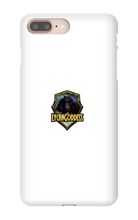 thelycangoddess iPhone Phone Cases
