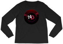Delacuesta Long Sleeve Tee