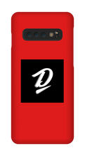 dreaz Samsung Phone Cases