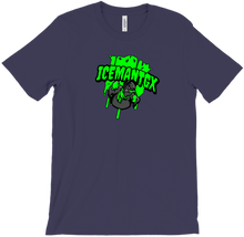 IcemanTGX T-Shirt