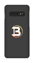 blindkreaper Samsung Phone Cases