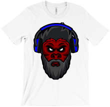 rhec_monkey T-Shirts