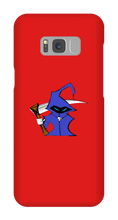 tylented Samsung Phone Cases