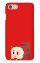 Tink's Smol Phone Case