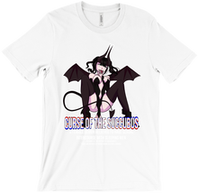 CTOS - October Limited